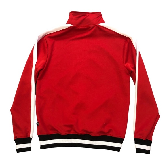 ♦️SCREENSHOT Mens Hip Hop Premium Slim Fit♦️ - Picture 2 of 5